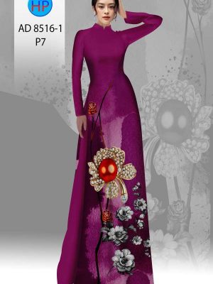 1621676591 87 vai ao dai mau moi vua ra (14)